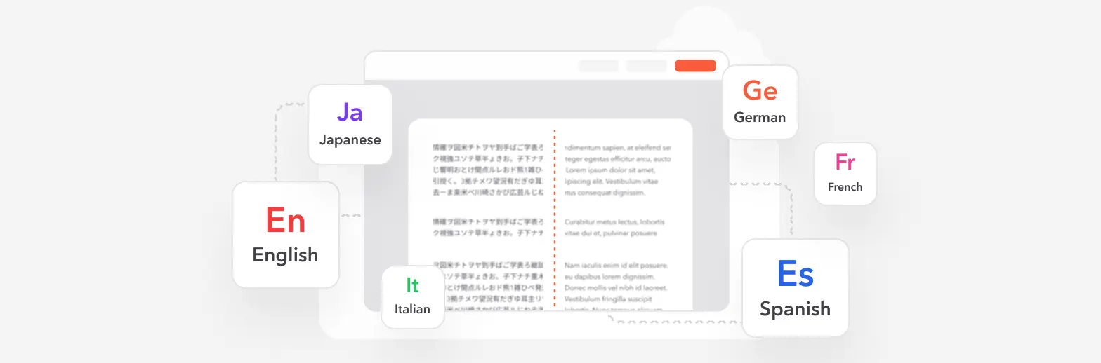Troubleshooting Common Translation Issues