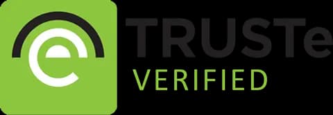 trusted by image
